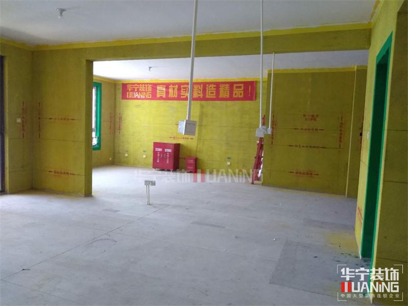 1555149646.jpg 4.jpg