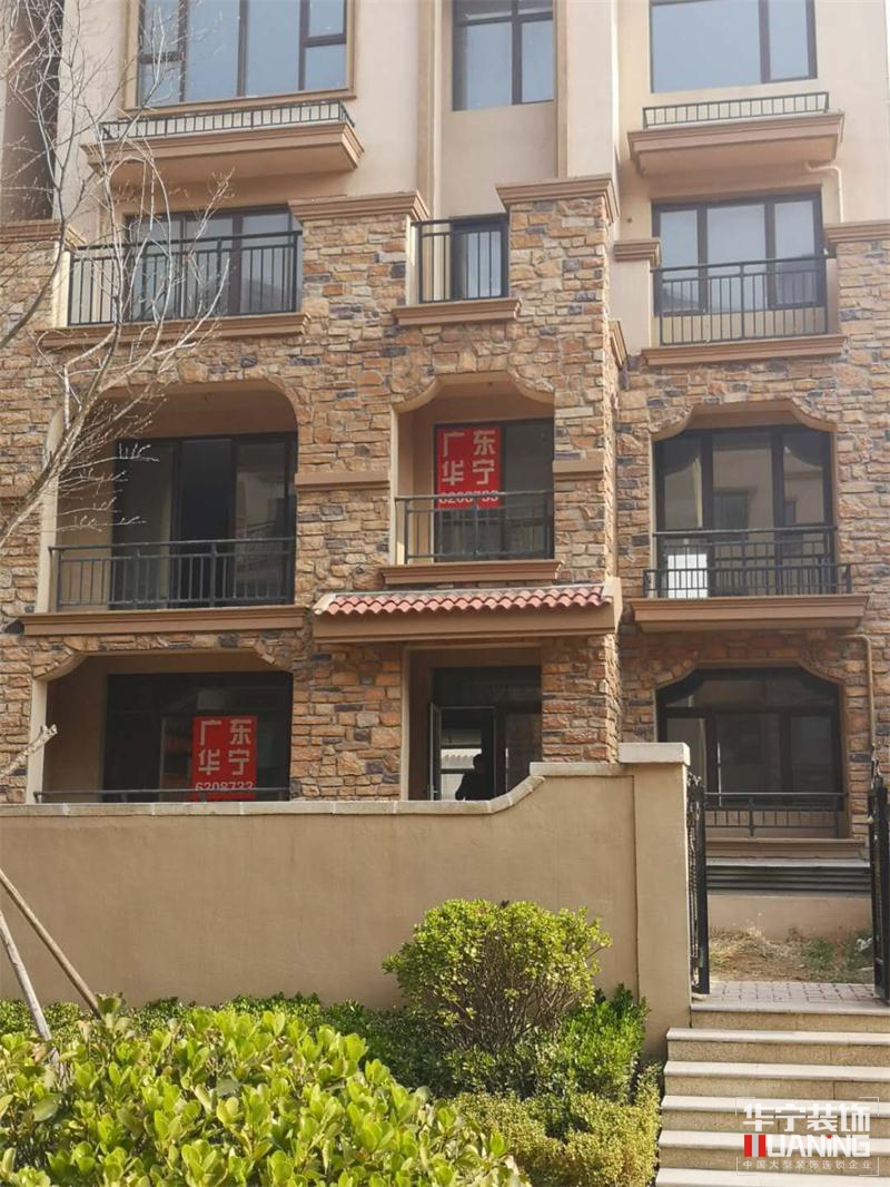 1555150462.jpg 6.jpg