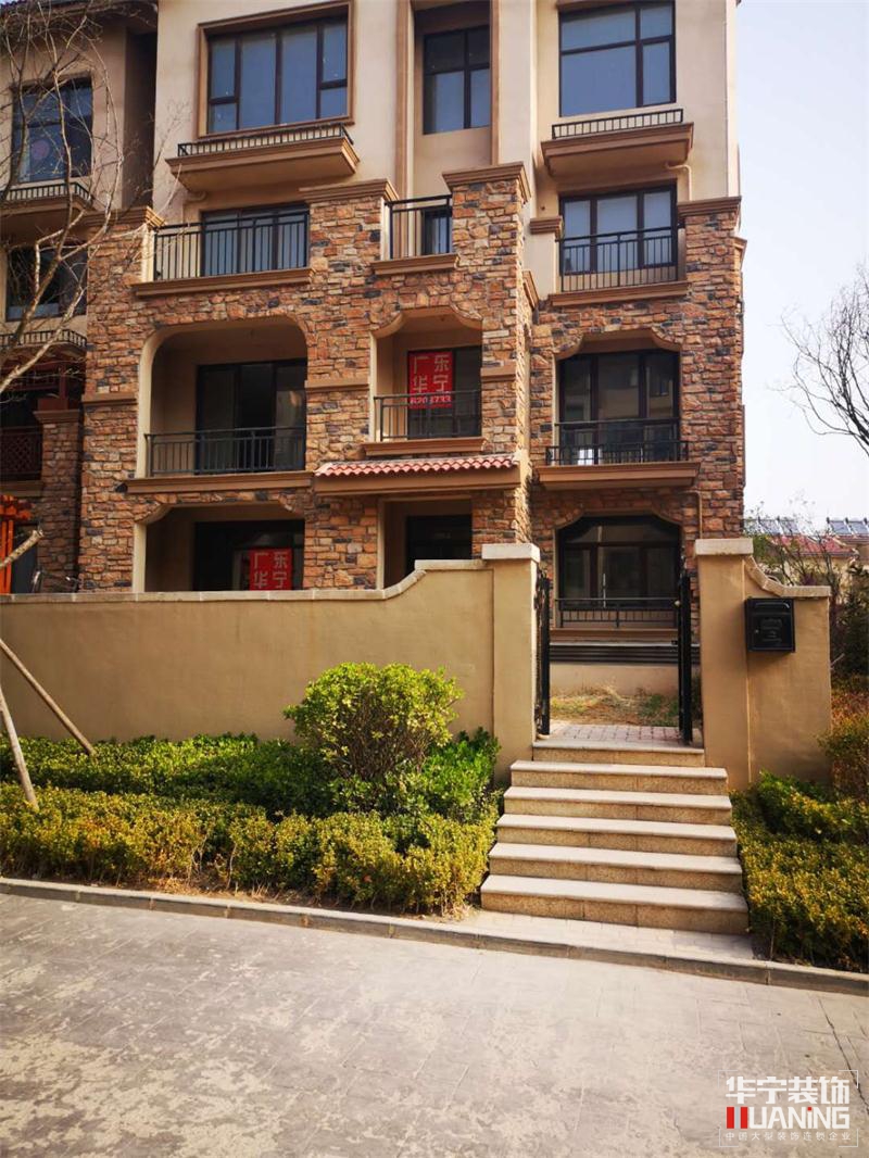 1555153605.jpg 5.jpg