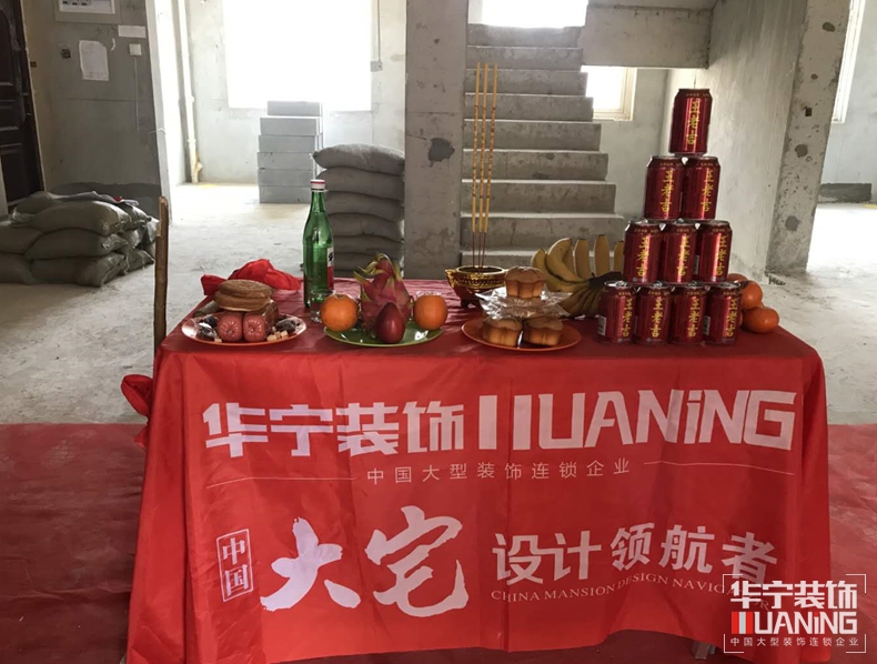 1555158574.jpg 3.jpg