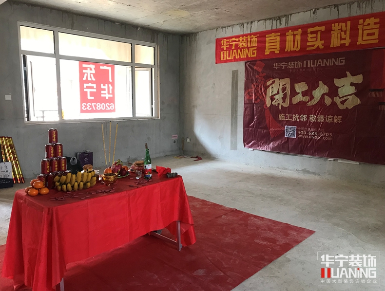 1555159165.jpg 1.jpg