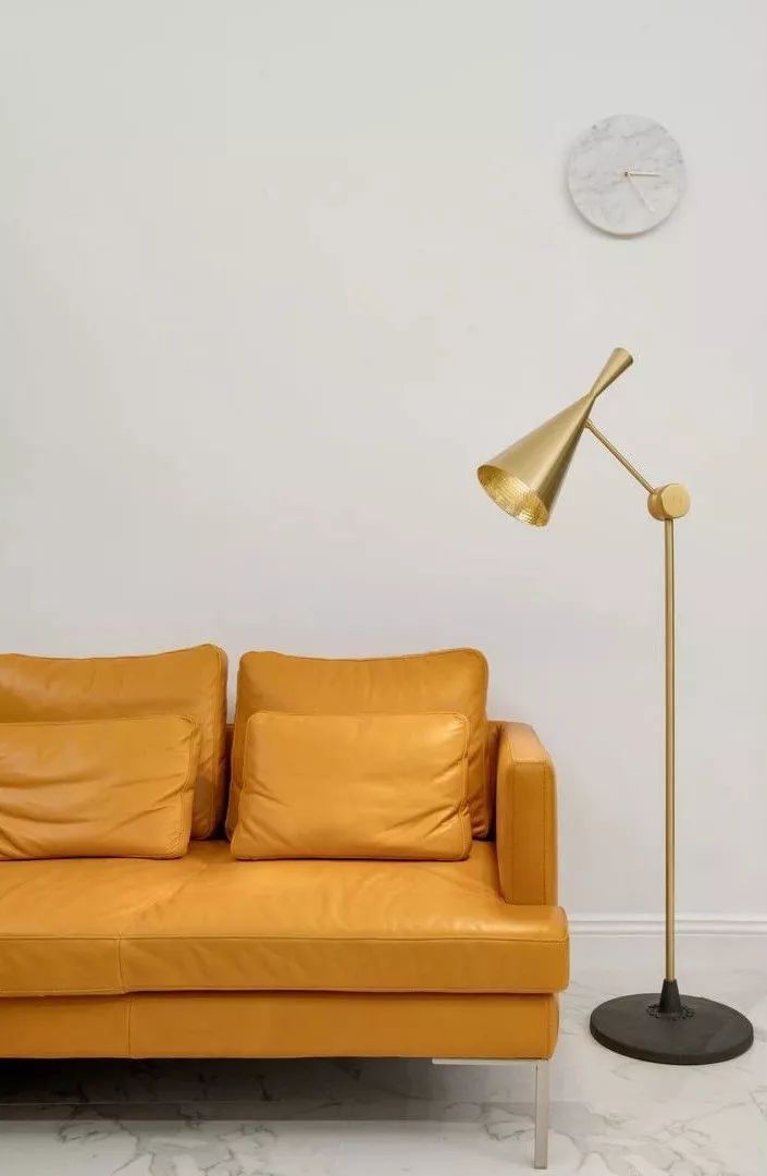 踢腳線怎么裝才好看，其實大有講究！_13