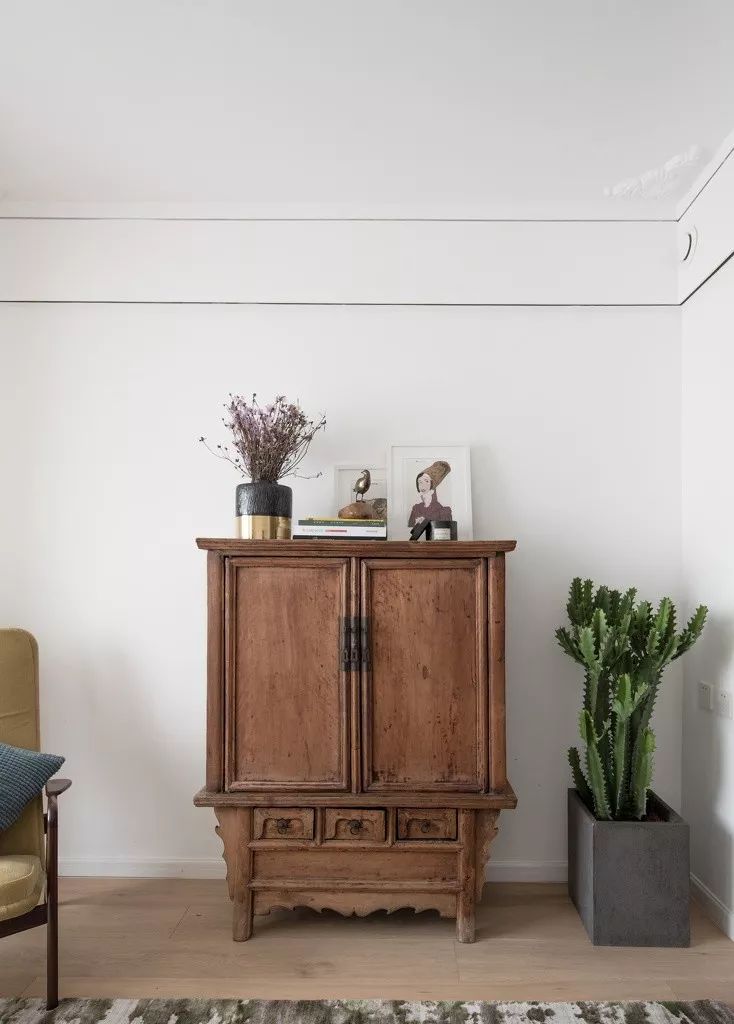 踢腳線怎么裝才好看，其實大有講究！_11