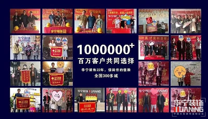 1555550848.jpg 43573.374158669_7.jpg