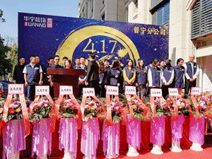 1555550883.gif 1.gif