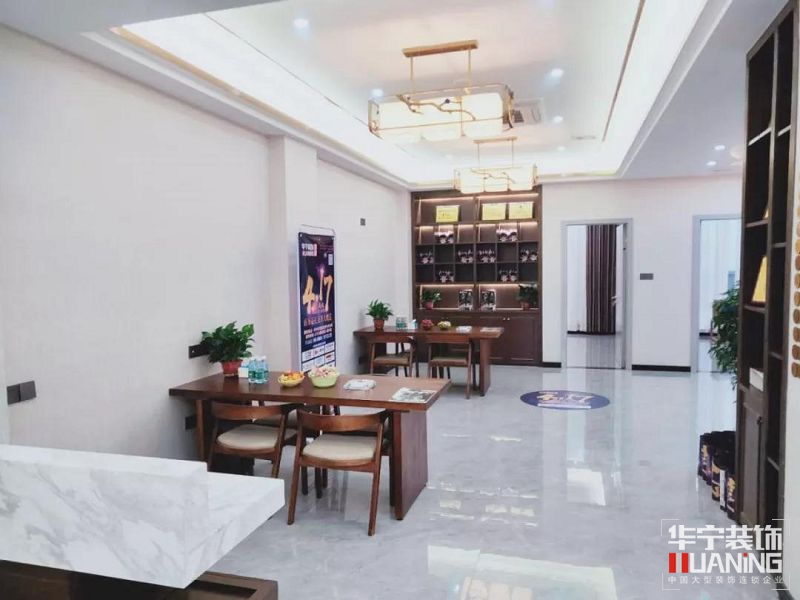 1555551326.jpg 43573.3741499769_11.jpg