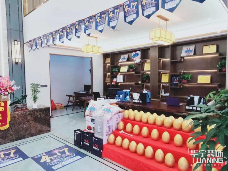 1555552328.jpg 43573.3741490046_10.jpg