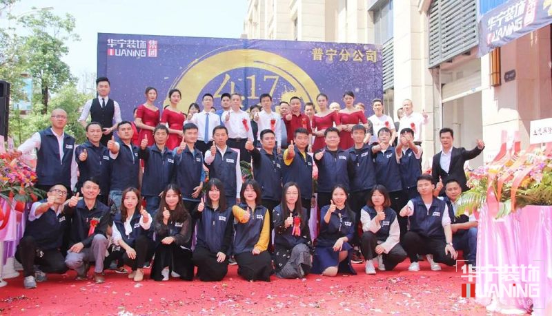 1555552894.jpg 43573.374159456_8.jpg