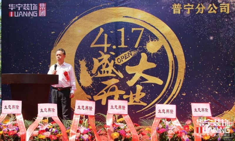 1555554322.jpg 43573.3741543287_2.jpg