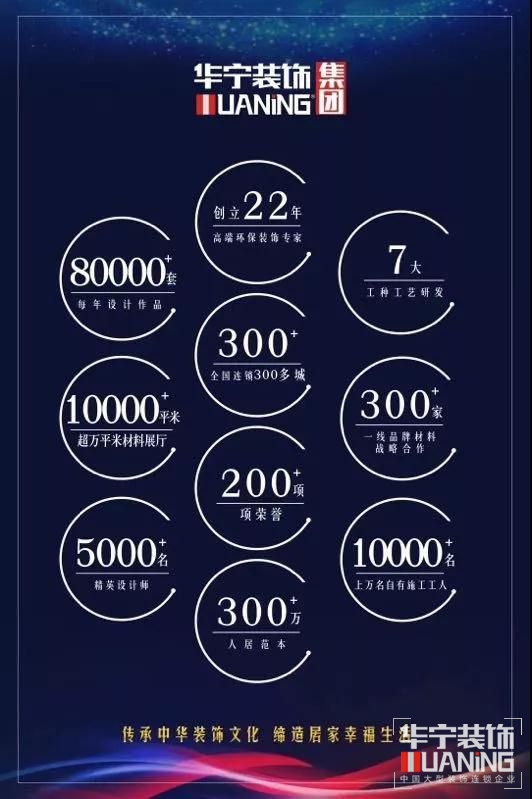 1555554509.jpg 43573.3741518403_13.jpg