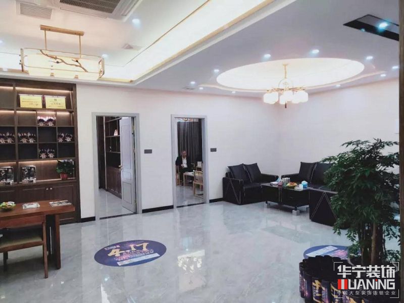 1555554561.jpg 43573.3741509028_12.jpg