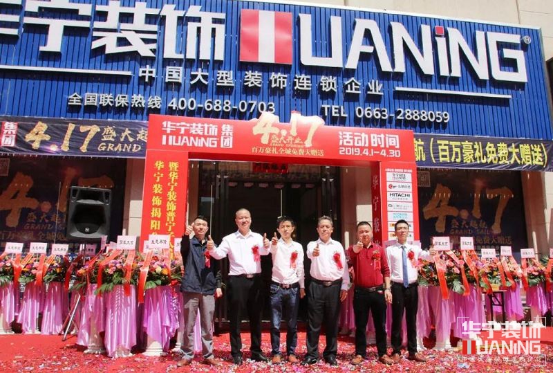 1555554581.jpg 43573.3741570255_5.jpg