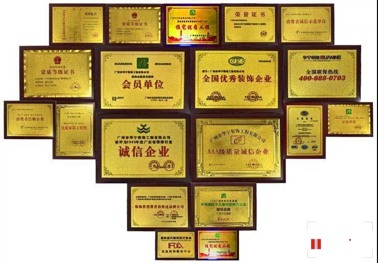 1555556225.jpg 43573.3741525347_14.jpg