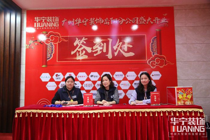 1555842409.jpg 43576.7510242245_IMG_3722.JPG