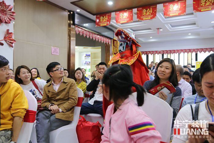 1555842961.jpg 43576.7366232755_IMG_3922.JPG