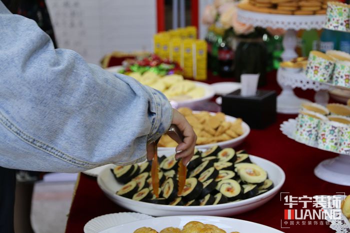 1555845530.jpg 43576.738000162_IMG_3755.JPG