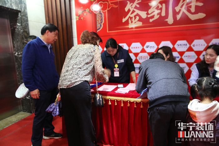 1555845641.jpg 43576.7511924074_IMG_3772.JPG