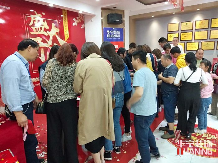 1555845819.jpg 43576.7389298264_5C7F3AA2E5D7348748825E4662B9A4D1.jpg