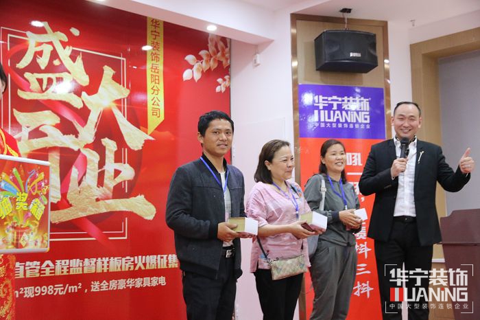 1555845827.jpg 43576.7384448958_IMG_3964.JPG