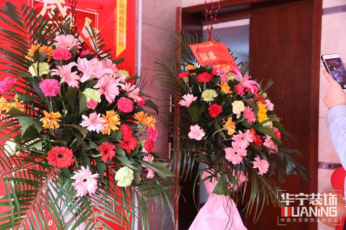 1555846240.jpg 43576.7380468287_IMG_4182.JPG