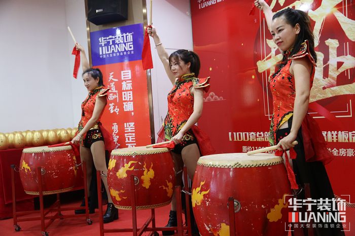 1555847169.jpg 43576.7395010764_IMG_3838.JPG