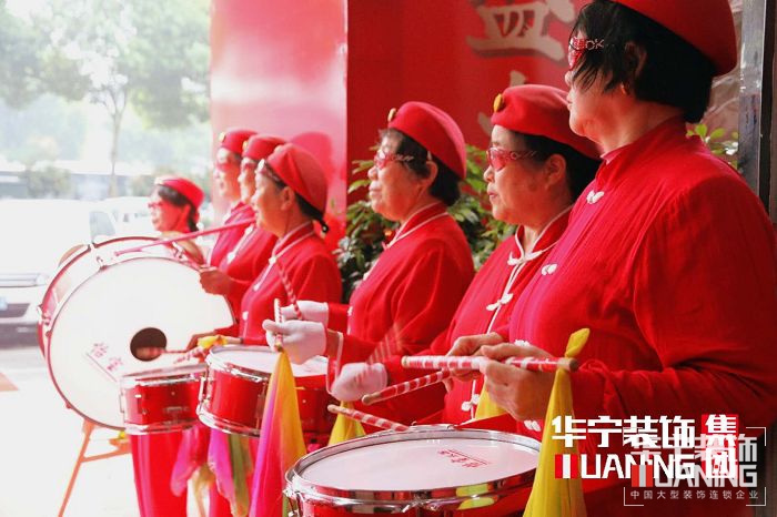 1555850205.jpg 43576.7427562153_微信圖片_20190421174816.jpg