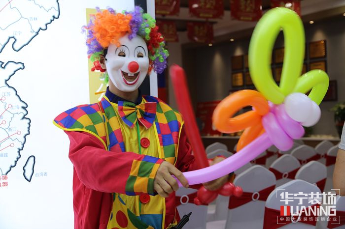 1555850499.jpg 43576.7386814468_IMG_3699.JPG