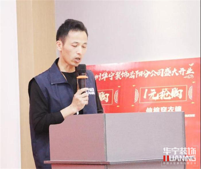 1555928131.jpg 微信圖片_20190422171022.jpg