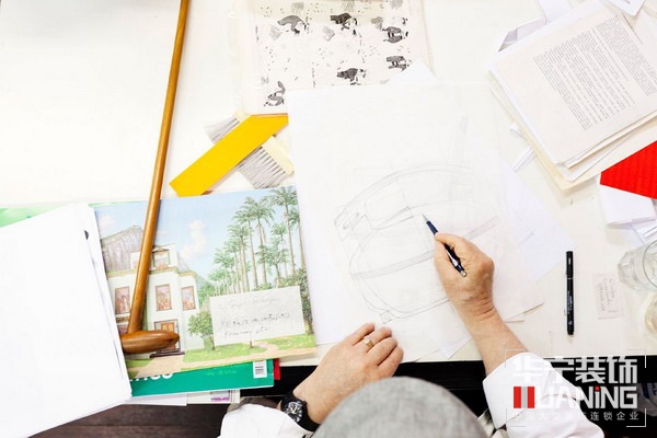 1556075328.jpg 1528727_966500.jpg