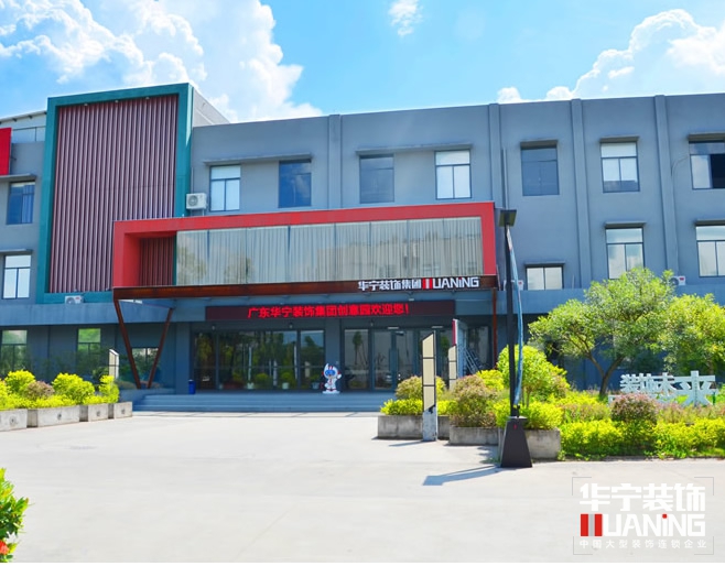 1556075919.jpg 1503028998.jpg