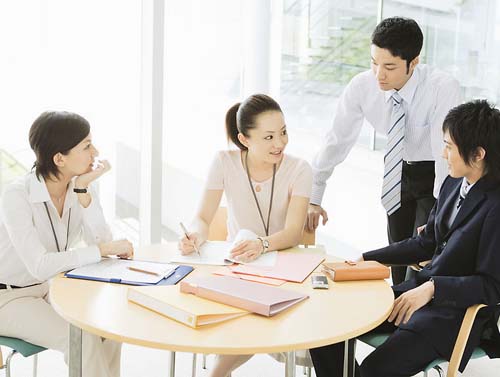 1556076988.jpg 779786218461891898.jpg