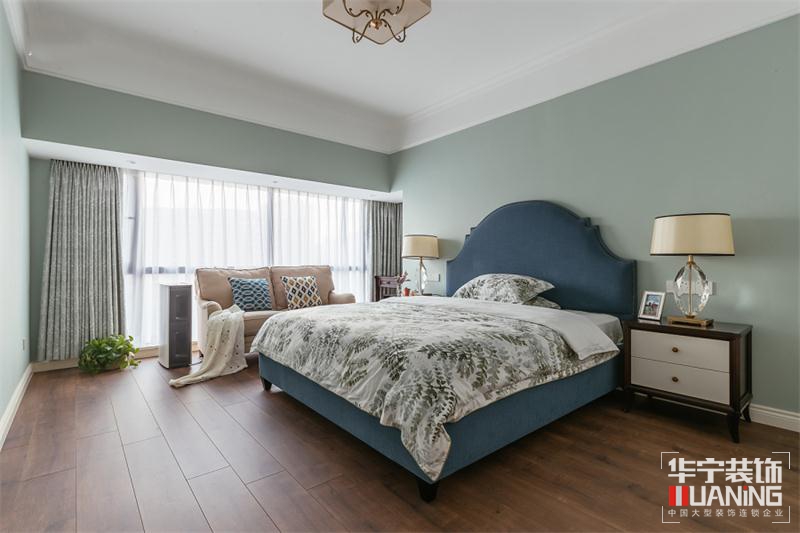 1556097009.jpg 1556075495227724.jpg