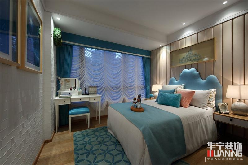 1556098122.jpg 1556075497482902.jpg