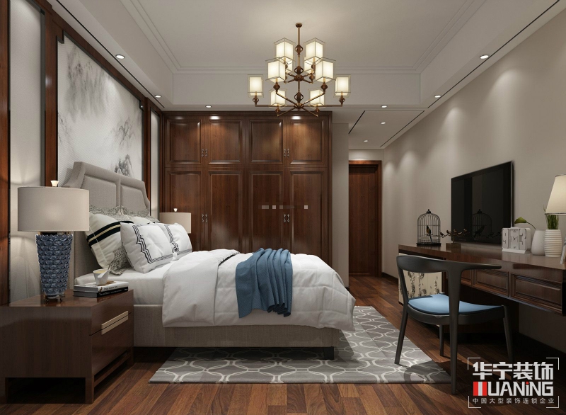 1556099186.jpg 1556075497851168.jpg