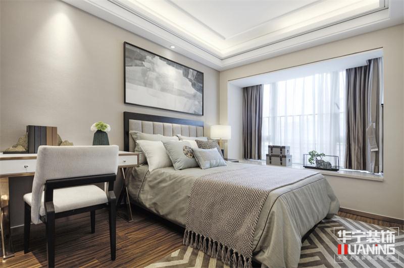 1556100518.jpg 1556075496876815.jpg