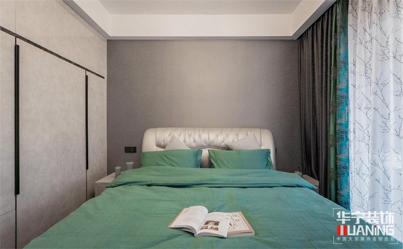 1556105768.jpg 1556075495995755.jpg