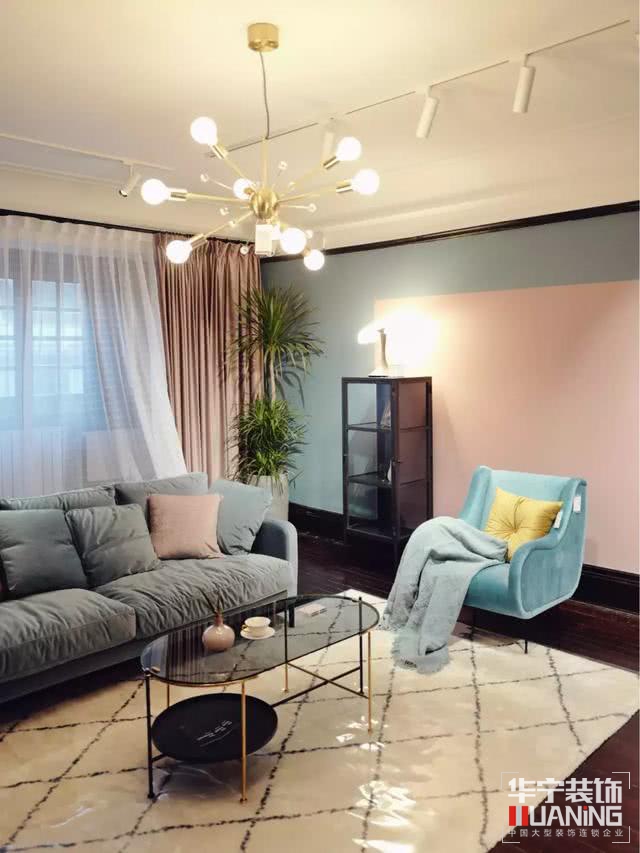 1557027363.jpg 8.jpg