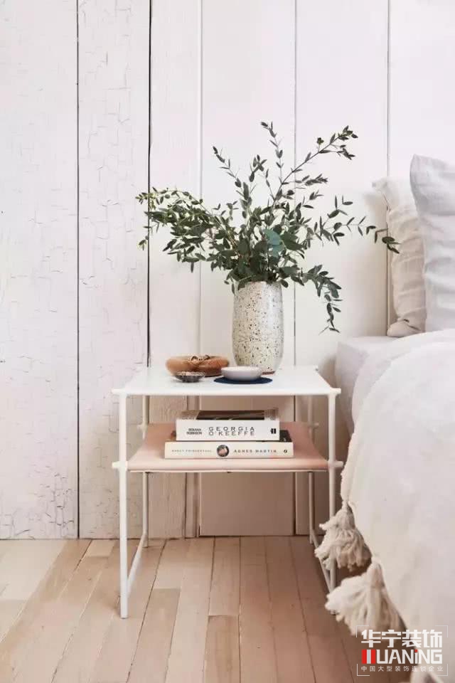 1557027420.jpg 12.jpg