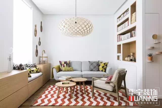 1557027670.jpg 1.jpg