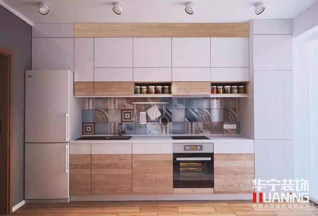 1557027771.jpg 4.jpg