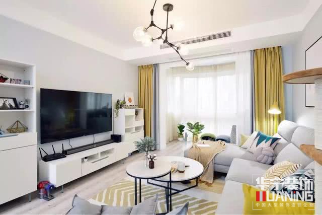 1557027927.jpg 10.jpg