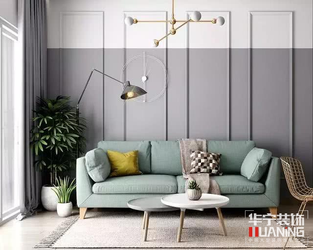 1557028814.jpg 11.jpg