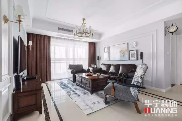 1557029304.jpg 14.jpg