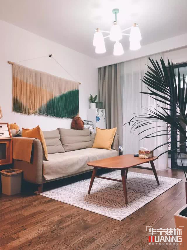 1557029899.jpg 6.jpg