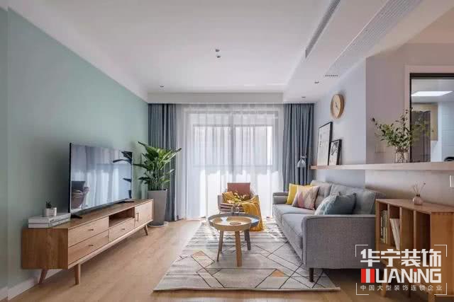 1557030399.jpg 13.jpg