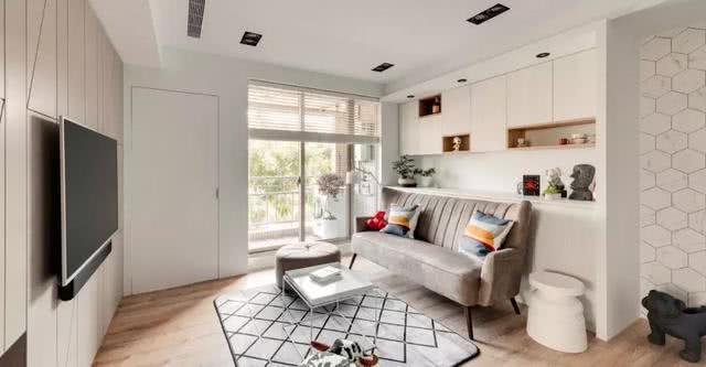 1557030785.jpg 7.jpg