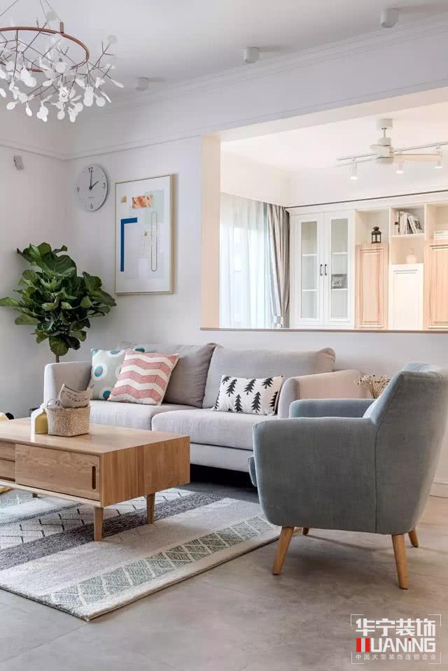 1557032458.jpg 2.jpg