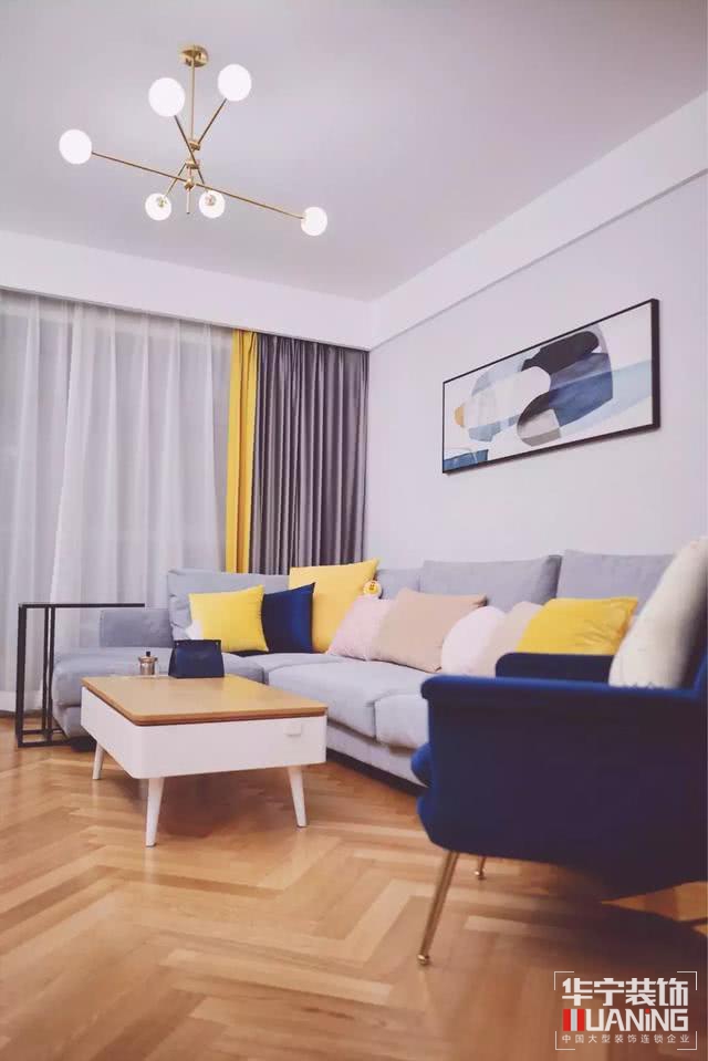 1557034522.jpg 3.jpg