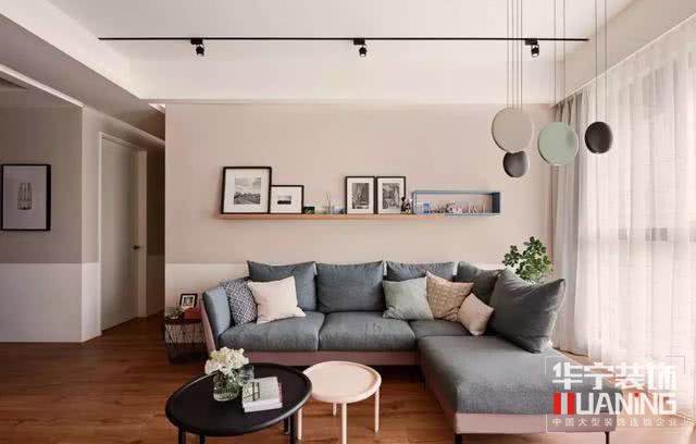 1557035357.jpg 9.jpg