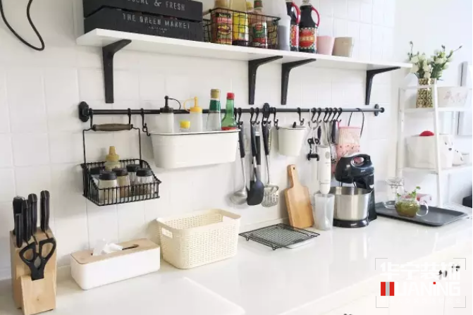 1557547899.png 微信圖片_20190511095424.png